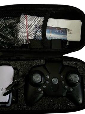 Mini Drone LF606